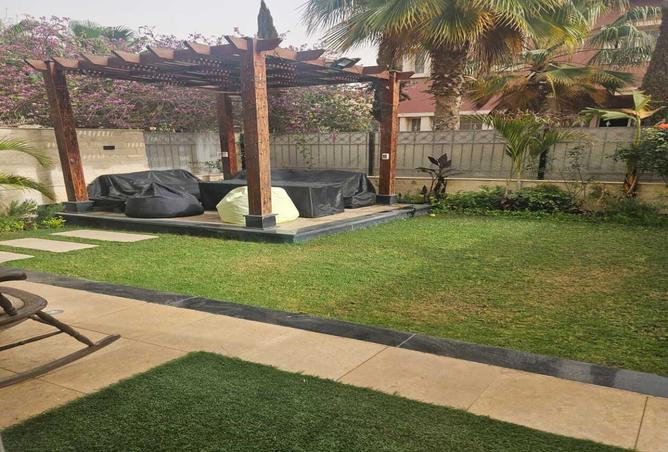 8130583 - الصورة الرئيسية للعقار