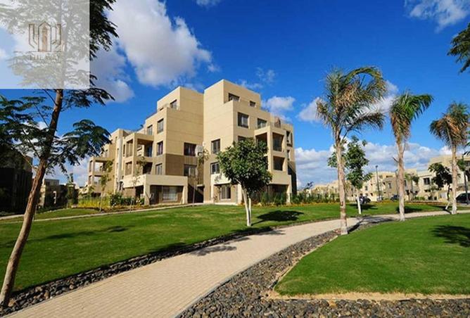 8306632 - Property Image 2