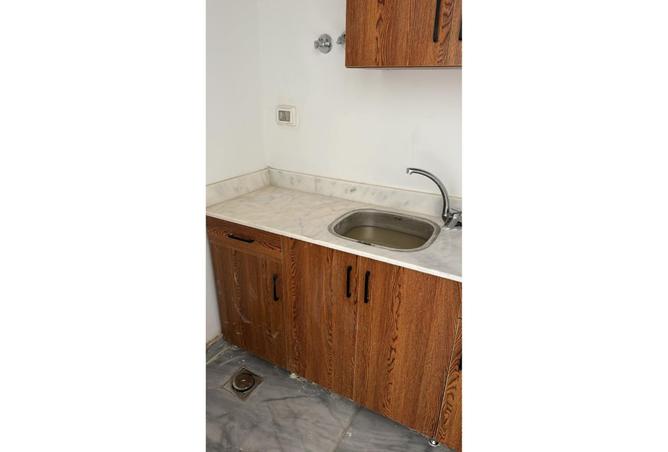 8508816 - صورة العقار 2