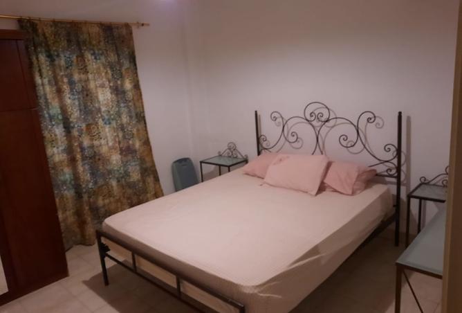 8483550 - Property Image 3