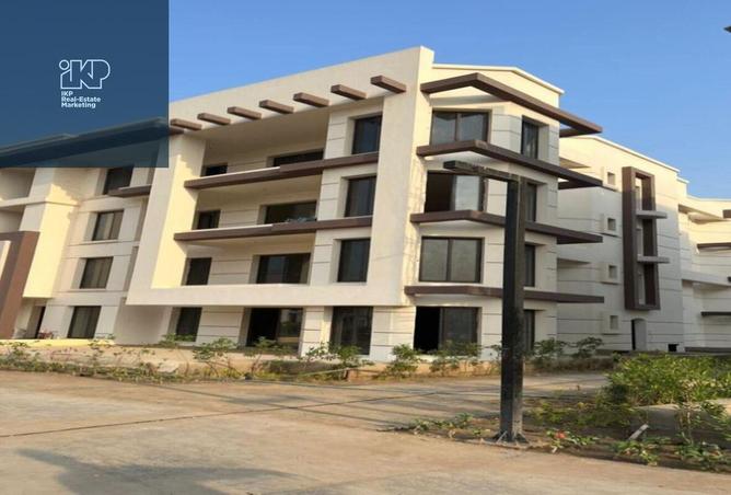 8209015 - Property Image 3