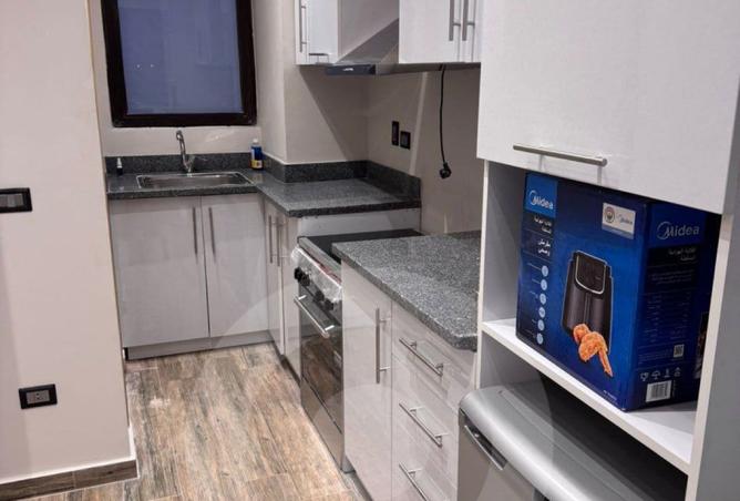 8156977 - صورة العقار 2