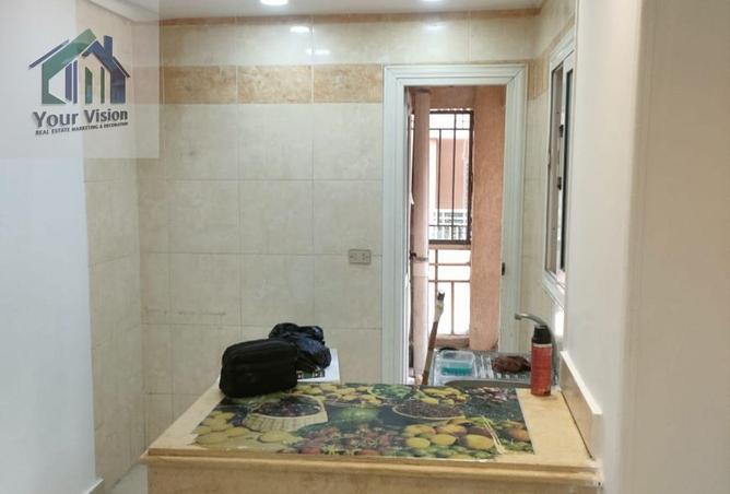 8522733 - صورة العقار 3