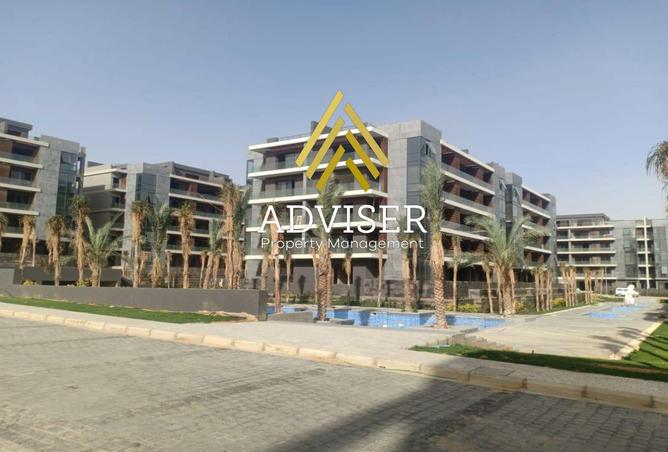 8003166 - Property Image 2