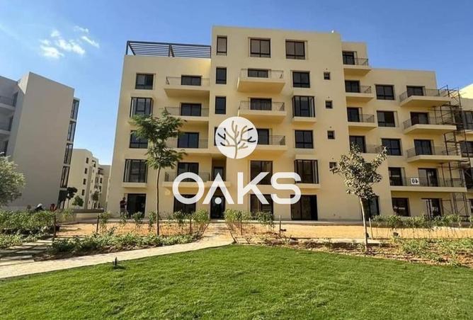 8005125 - Property Main Image