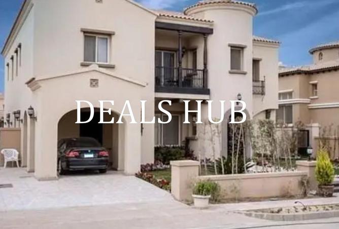 8562206 - صورة العقار 2