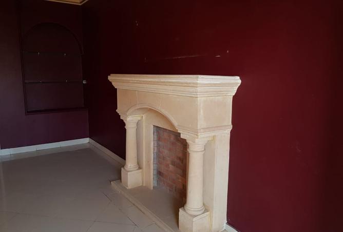 8211497 - Property Image 2