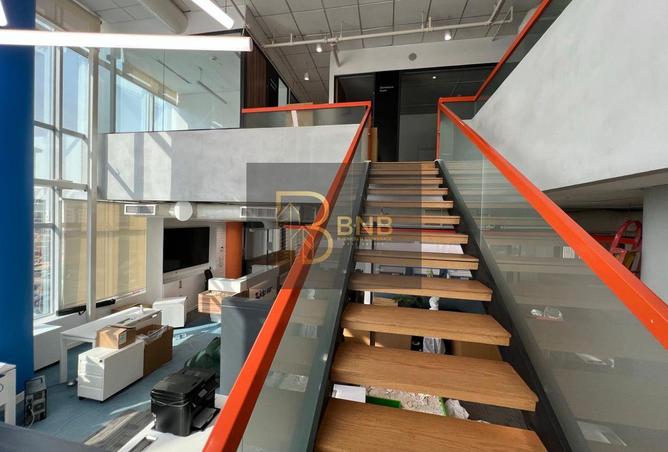 8286794 - Property Main Image