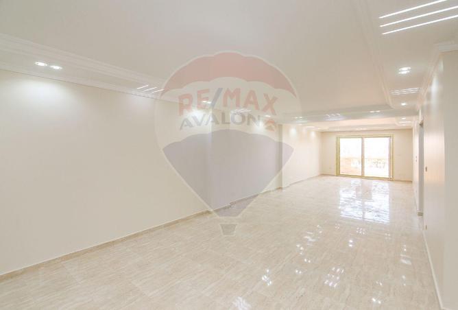 7037890 - صورة العقار 2