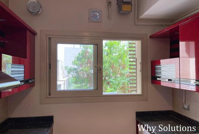 8282423 - Property Image 2