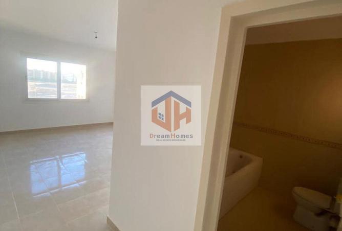 8503928 - صورة العقار 3