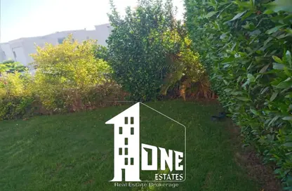 شاليه - 3 غرف نوم - 2 حمامات للبيع في هاسييندا باي - سيدي عبد الرحمن - الساحل الشمالي شاليه - 3 غرف نوم - 2 حمامات للبيع في هاسييندا باي - سيدي عبد الرحمن - الساحل الشمالي