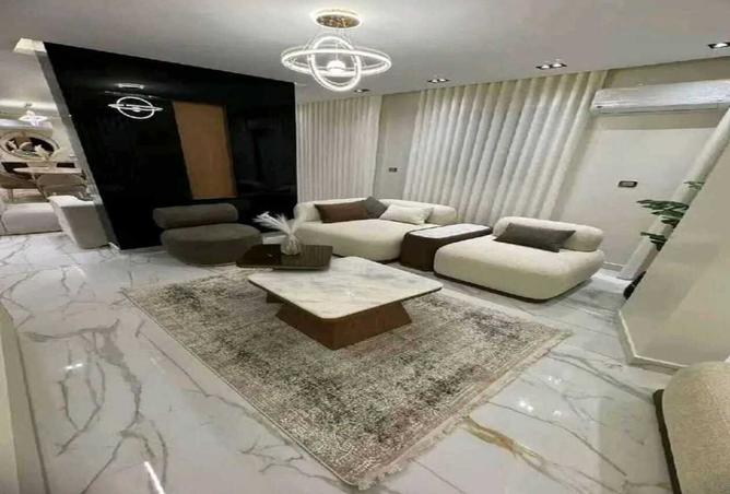 8079100 - صورة العقار 2