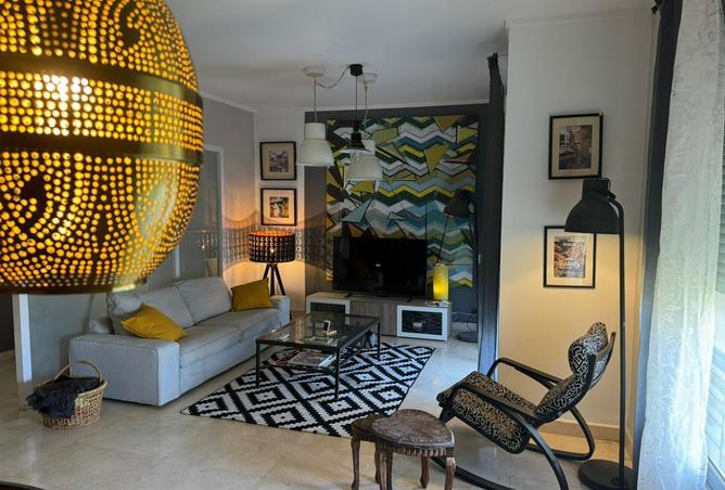 8203973 - Property Main Image