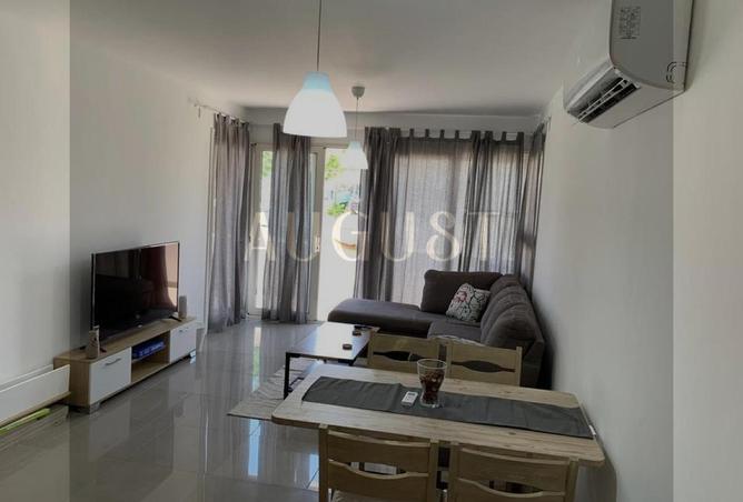 8458257 - صورة العقار 2