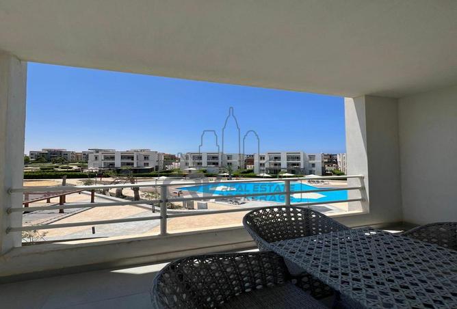 8287726 - الصورة الرئيسية للعقار