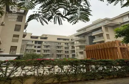 شقة - 3 غرف نوم - 3 حمامات للبيع في ماونتن فيو اى سيتي - كمبوندات التجمع الخامس - التجمع الخامس - مدينة القاهرة الجديدة - القاهرة شقة - 3 غرف نوم - 3 حمامات للبيع في ماونتن فيو اى سيتي - كمبوندات التجمع الخامس - التجمع الخامس - مدينة القاهرة الجديدة - القاهرة