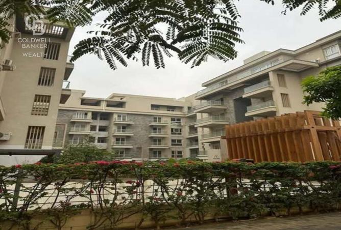 8426147 - صورة العقار 2