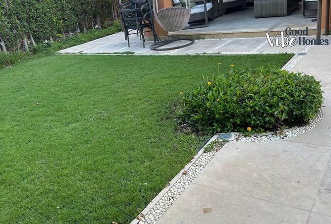 7544900 - صورة العقار 2