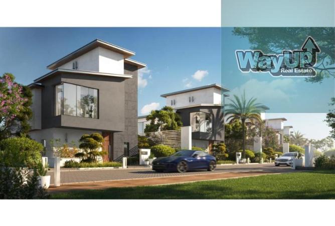 8243913 - Property Image 3