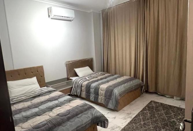 8363453 - صورة العقار 3