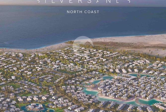 8496328 - الصورة الرئيسية للعقار