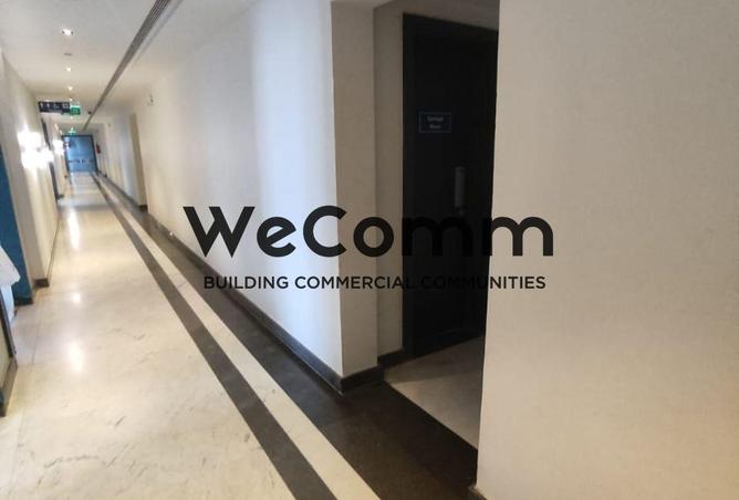 8249726 - صورة العقار 2