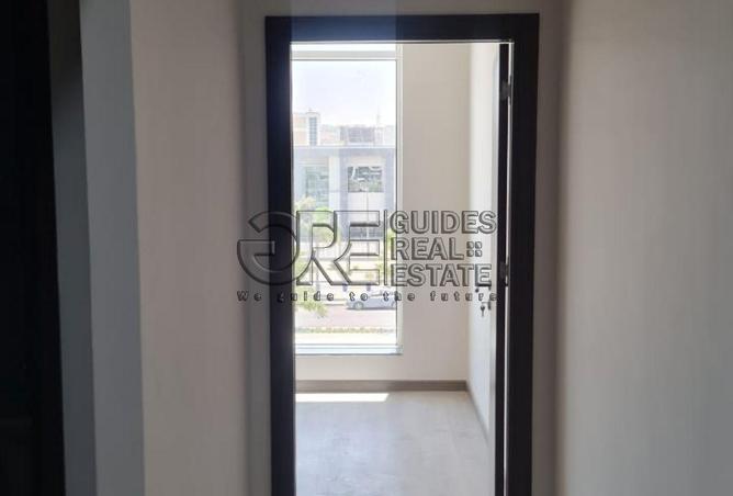 8276799 - Property Image 2