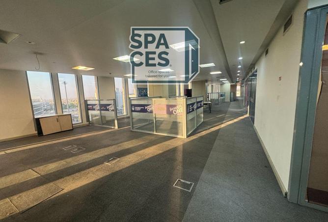 7943594 - Property Image 3