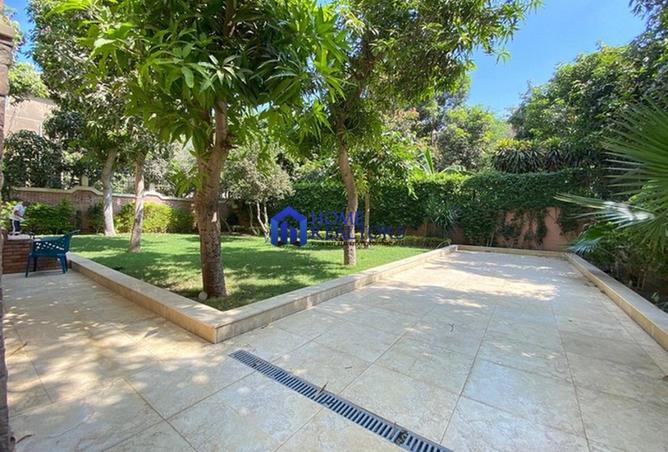 8056851 - صورة العقار 2