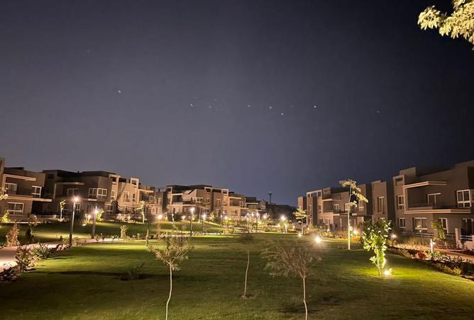 8537104 - صورة العقار 3