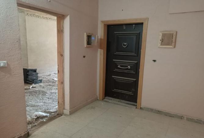 8231590 - صورة العقار 2