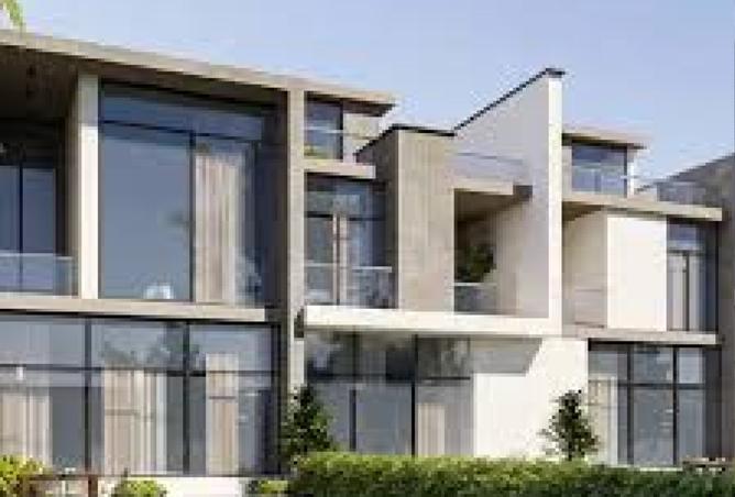 8362885 - Property Image 2