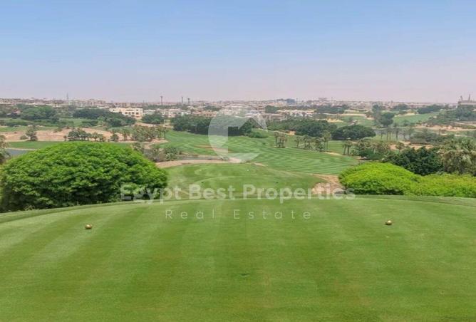 8311067 - Property Image 3