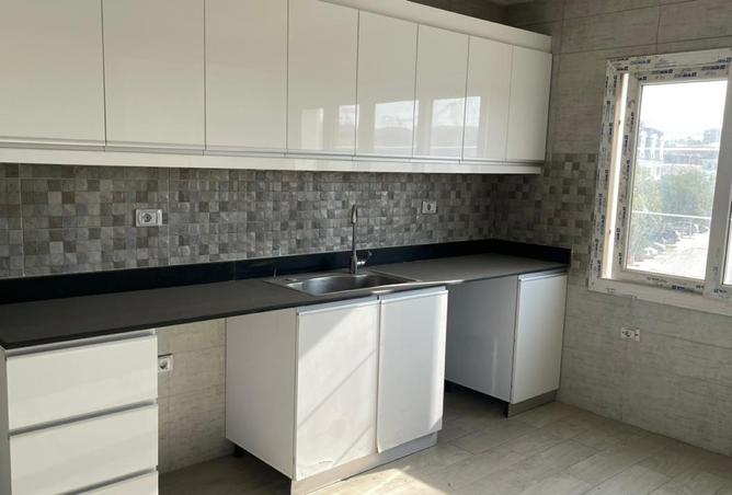 8024807 - Property Image 3