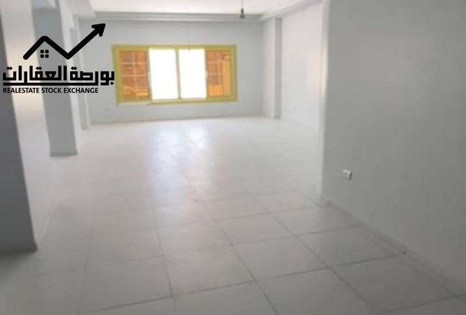 8001967 - Property Main Image