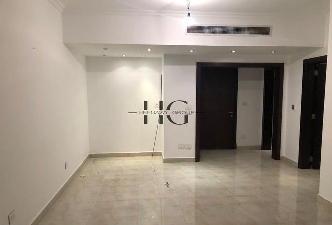 8345306 - Property Image 2