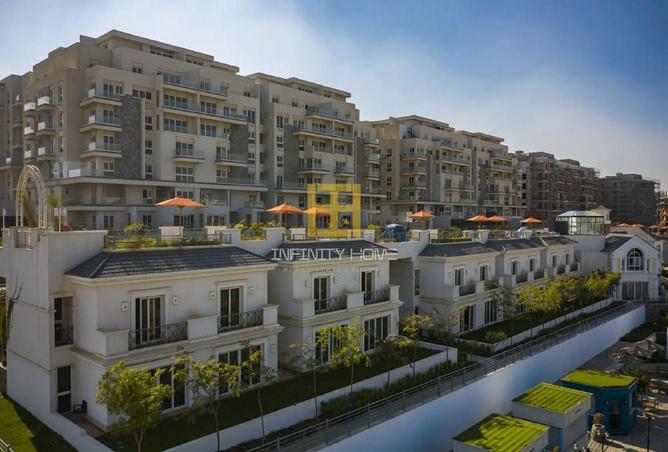 8009875 - Property Image 3