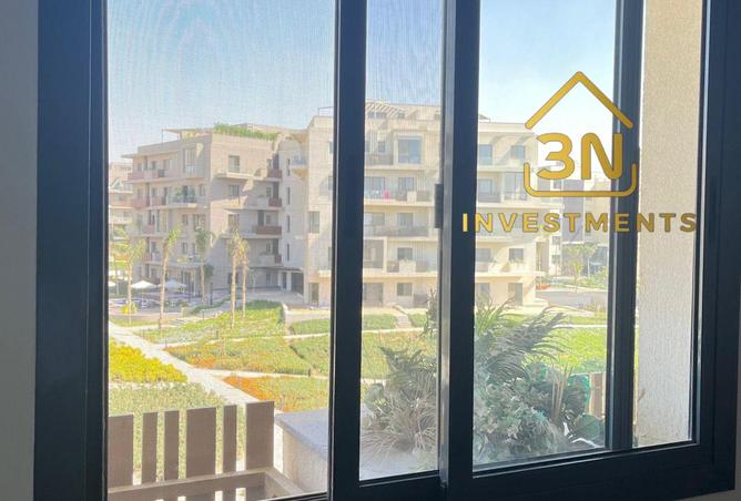 8287327 - Property Image 3