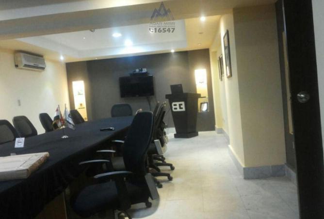 8281521 - صورة العقار 2