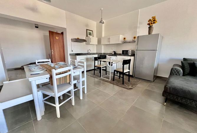 8360921 - Property Image 3