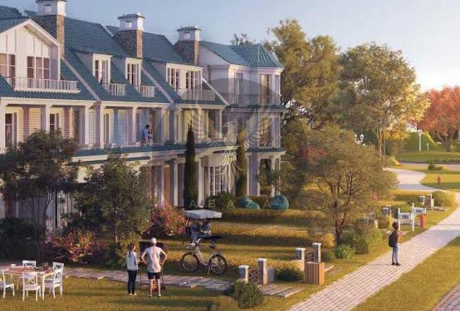 8546800 - الصورة الرئيسية للعقار