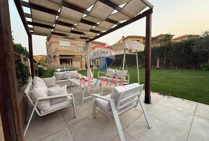 8223558 - Property Image 2