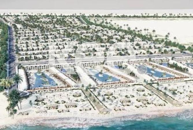 8473951 - Property Image 2