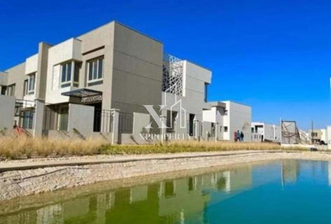 8303609 - صورة العقار 2