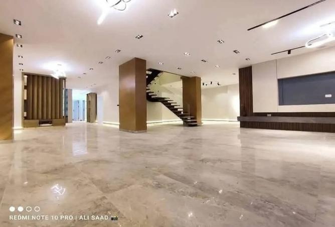 7995843 - صورة العقار 3