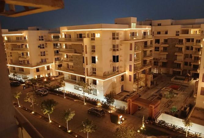 8328544 - صورة العقار 3