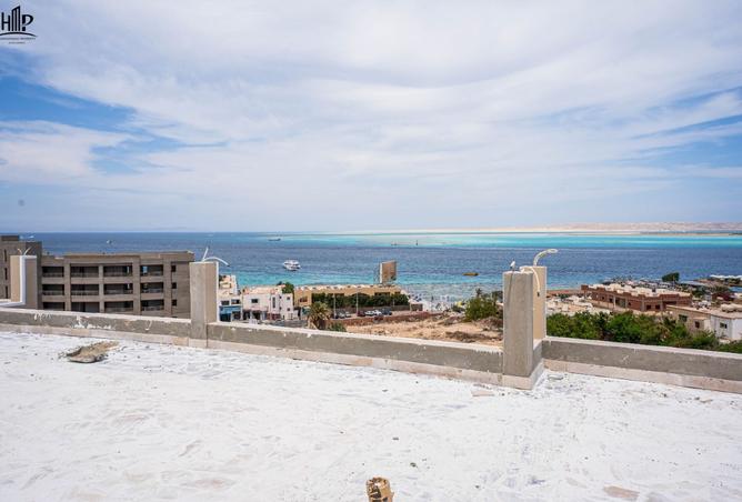 8056705 - صورة العقار 2