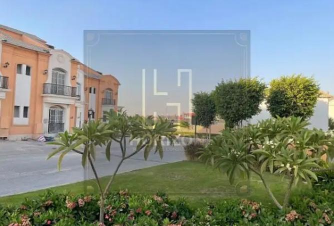 8352161 - Property Image 3