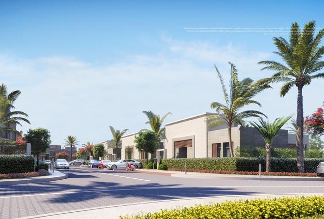 8526198 - الصورة الرئيسية للعقار